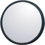 Lampa Car Blind Spot Side Mirror Καθρέφτης Πρισματικός Στρογγυλός 50mm L6556.2