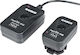 Kaiser Declanșator Blitz FlashTrig 16 Radio Trigger
