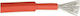 Eurolamp Cablu 150-12002 100buc