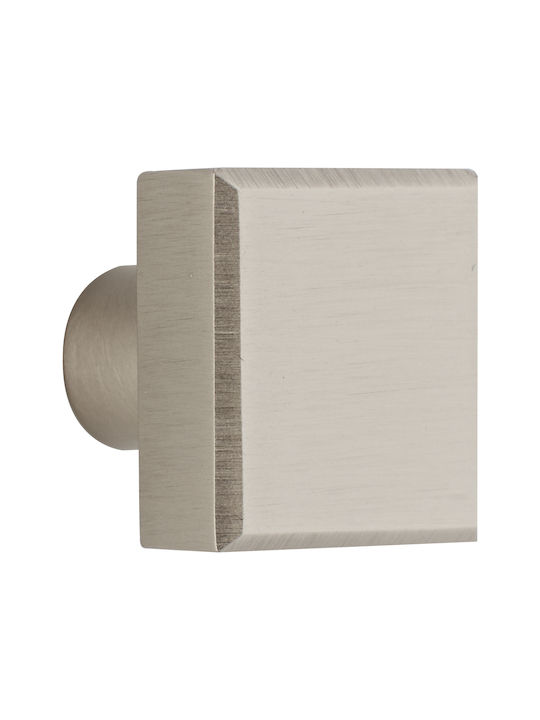 Zogometal 69 Knob Furniture made of Metallic Ma...