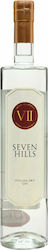 Vii Hills