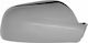 Dectane Cap Car Exterior Mirror 01-06