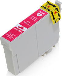 Premium Kompatible Tintenpatrone InkJet Epson 2...