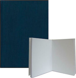 Next Hochzeitswunschbuch Buch Marineblau mit 80 Seiten