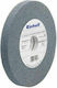 Einhell 4412810 Πέτρα Λείανσης 200mm