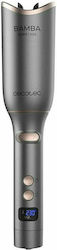 Cecotec Surfcare 850 Magic Ψαλίδι Μαλλιών για Μπούκλες 33W 04233