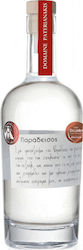 Domaine Paterianakis Παράδεισος Κοτσιφάλι Τσίπουρο 500ml