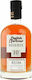 English Harbour Gereiften Rum 10 Jahre 40% 700ml
