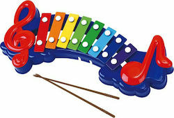 Playgo Xylophone for 3+ Years