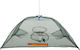 Behr 72cm x 32cm