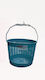 Cyclops Basket for Clothespins made of Plastic ...
