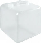 Lampa Plastic Jerry Can 10lt 6697.3-LM