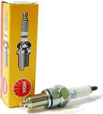 NGK Motorcycle Spark Plugs CR9EK