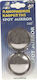 Autoline Car Set Side Mirror Spot Mirror