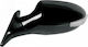 Lampa Electric Car Set Side Mirror Race-10 with Signal Race 10