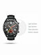 Tempered Glass Προστατευτικό Οθόνης για το (Huawei Watch GT2 46mm)