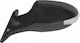 Lampa Electric Car Set Side Mirror Race-10 with Signal Race 10