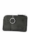 Camel Active Key Holder Wallet Melbourne Leather Brown