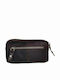 The Chesterfield Brand Key Holder Wallet Leather Brown