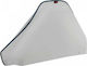 Lampa Abdeckung PVC Mechanismus Haube 91x59cm