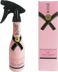 Salon & Champion Champagne Spray Bottle 280ml