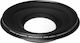 Raynox MX-3000 PRO for 58mm Lens