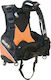 Beuchat BCD Masterlift Junior Мъжко Яке за гмуркане