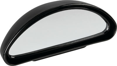 Lampa Car Blind Spot Side Mirror Total-View 135x50mm L6556.5
