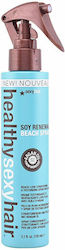 Sexy Hair Healthy Sexyhair 150ml