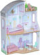 Kidkraft Elise Ξύλινο Κουκλόσπιτο Έπιπλα & Αξεσουάρ 62x30x88εκ.