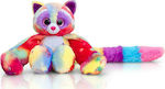 Keel Toys Plush Hugg'ems Lumi 35 cm