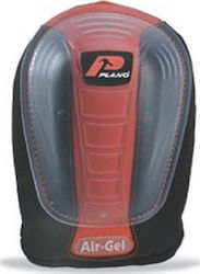 Plano Air Gel Safety Kneepad with Gel Plano Air Gel Safety Kneepad with Gel