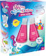 Aqua Dabra Aqua Dabra Magic Water