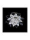 DITS Lighting Dits Lighting Nufaro Single Spot with Socket G4 in Black Color