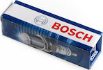 Bosch Μπουζί FR7DC+