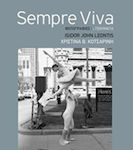 Sempre Viva, Photos & Poems