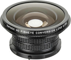Raynox HDP-2800 ES για Φακούς Διαμέτρου 52mm