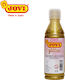 Jovi Glitter Tempera Paints Gold in Bottle 250m...