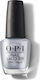 OPI Lacquer Shimmer Лак за Нокти Tinsel Tinsel ...
