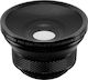 Raynox HD-3037 PRO for 37mm Lens