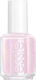 Essie Color Shimmer Βερνίκι Νυχιών 743 Bonbon N...