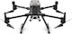 DJI Matrice 300 RTK Drone 2.4 GHz με Κάμερα 960p 30fps