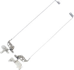 Toshiba Μεντεσέδες για (1-HNG0276)