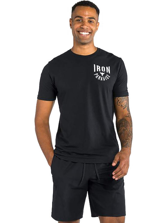Under armour iron paradise shirt sales