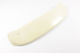 Motordrome Spoiler Plafon Din Poliuretan Nissan Micra K12 2002-2007