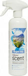 Clinex Αρωματικό Spray Scent με Άρωμα Με Φρεσκά...
