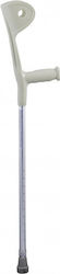 Anatomic Line Ellbogen-Batterie Grau 5605