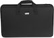 UDG Creator Hardcase Large U8302BL
