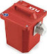 Flex TT 2000 Μετασχηματιστής Απομόνωσης από 230V σε 230V 2000VA