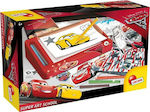 Lisciani Giochi Painting Disney Cars 3 Δημιουργικό Εργαστήριο for Children 4++ Years